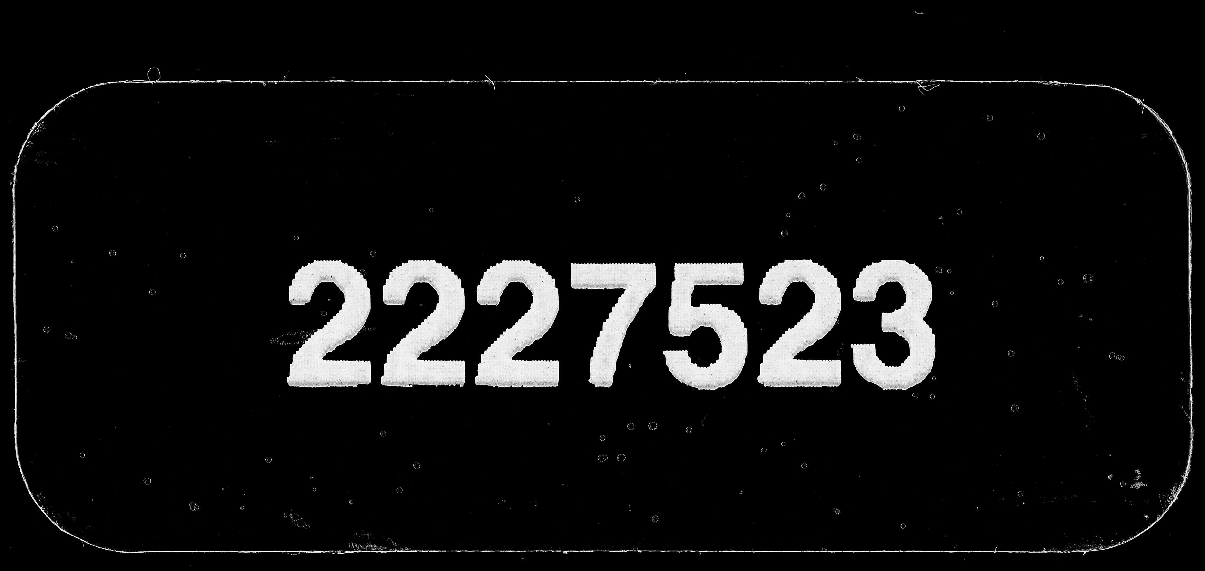 007438442_00001.jpg